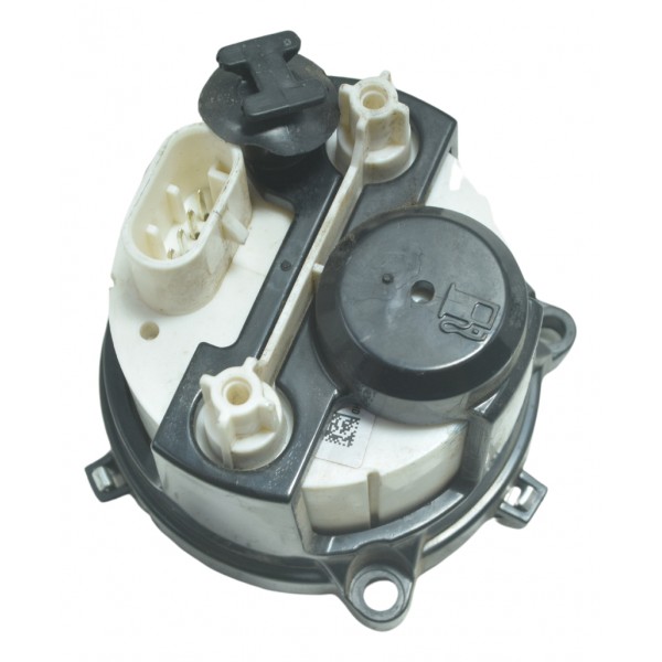 Medidor Combustível Harley Electra Glide Touring 17-19 Orig