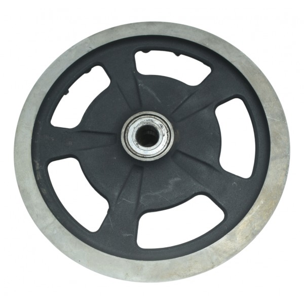 Polia Transmissão Harley Electra Glide Touring 17-19 Orig