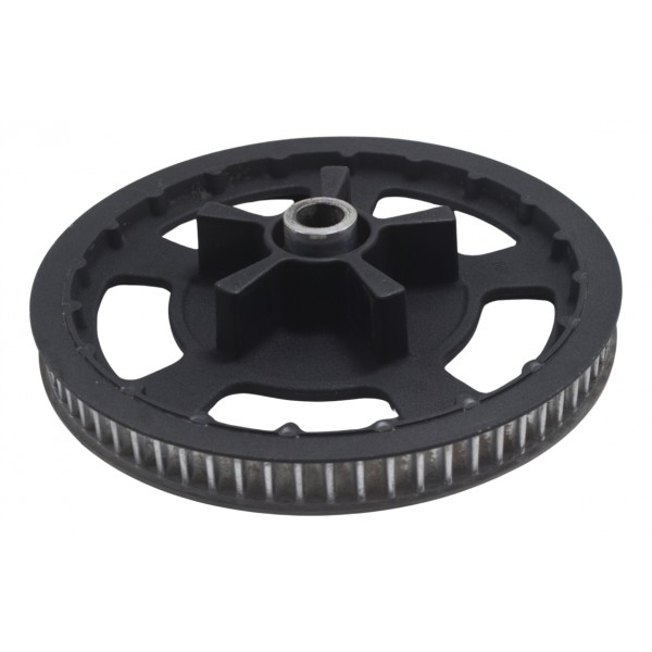 Polia Transmissão Harley Electra Glide Touring 17-19 Orig