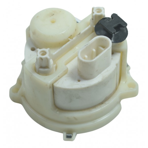 Medidor Voltagem Harley Electra Glide Touring 17-19 Original