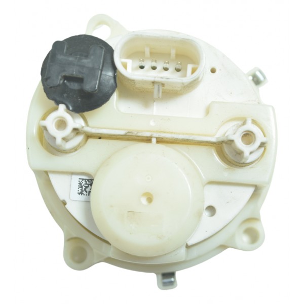 Medidor Voltagem Harley Electra Glide Touring 17-19 Original