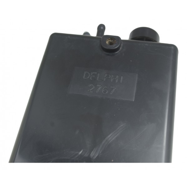 Filtro Canister Harley Electra Glide Touring 17-19 Original