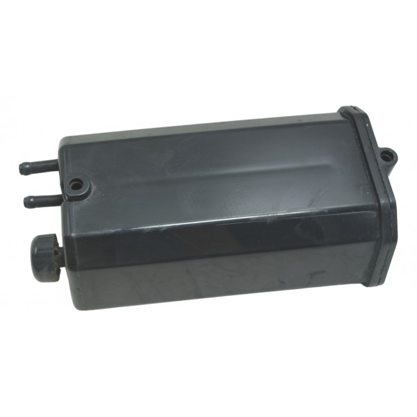 Filtro Canister Harley Electra Glide Touring 17-19 Original