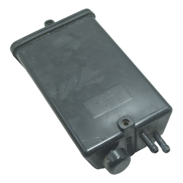 Filtro Canister Harley Electra Glide Touring 17-19 Original