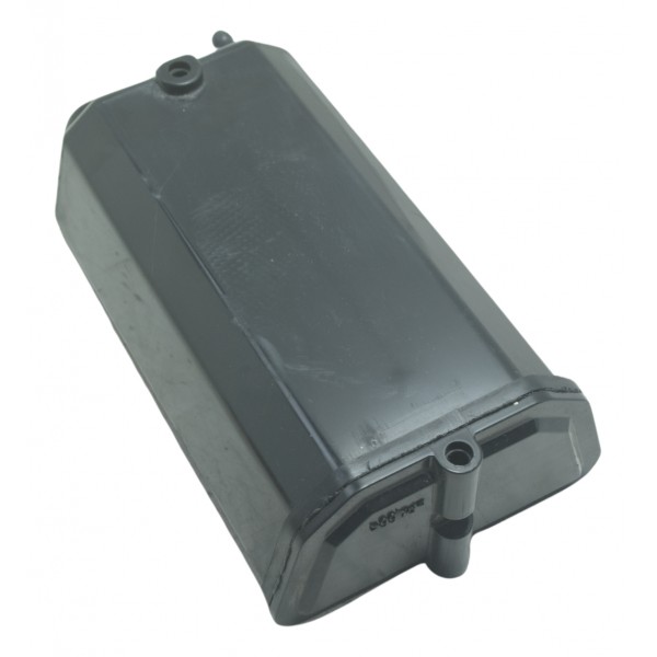 Filtro Canister Harley Electra Glide Touring 17-19 Original