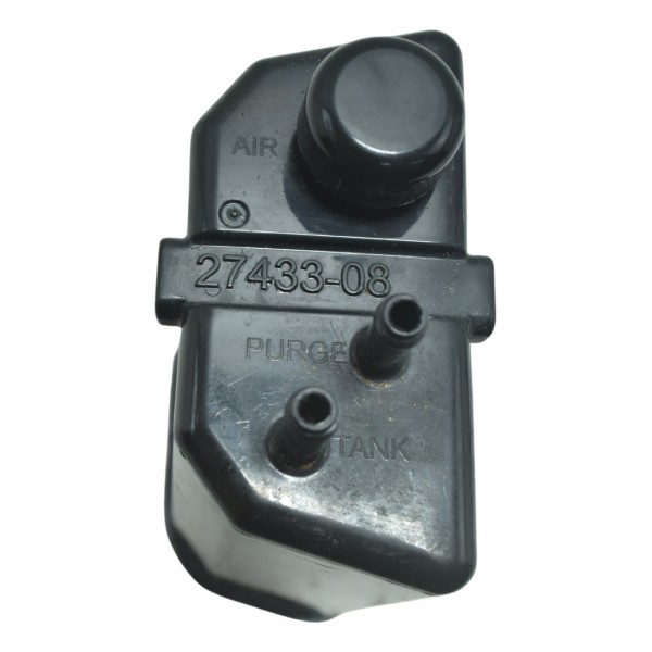 Filtro Canister Harley Electra Glide Touring 17-19 Original