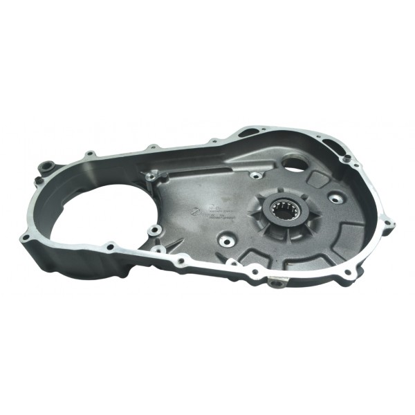 Tampa Primária Interna Harley Electra Glide Touring 17-19