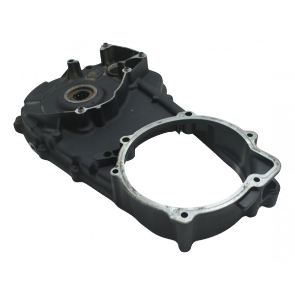 Tampa Primária Interna Harley Electra Glide Touring 17-19