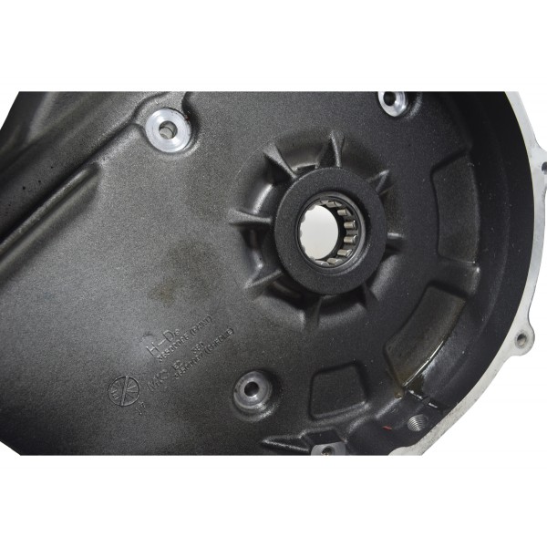 Tampa Primária Interna Harley Electra Glide Touring 17-19