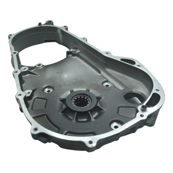 Tampa Primária Interna Harley Electra Glide Touring 17-19