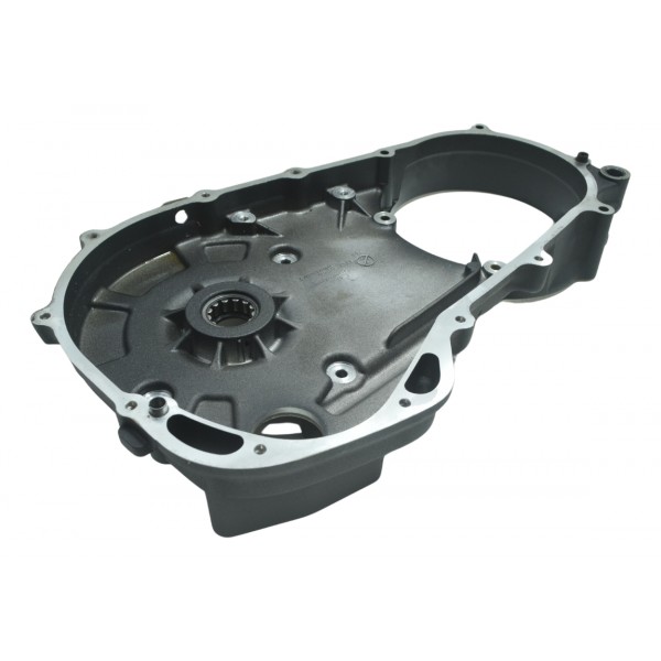 Tampa Primária Interna Harley Electra Glide Touring 17-19