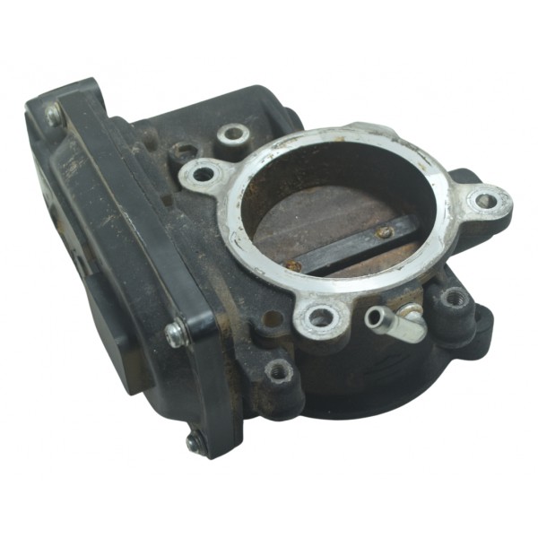 Acelerador Eletrônico Av Harley Electra Glide Touring 17-19