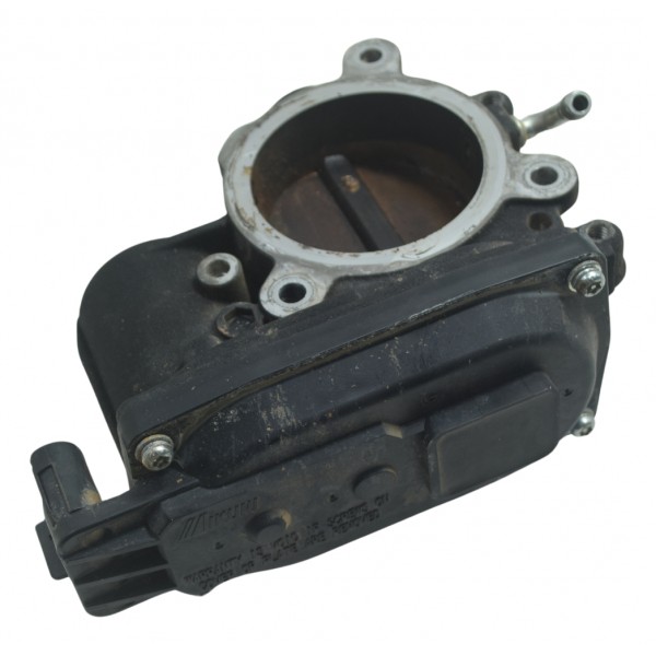 Acelerador Eletrônico Av Harley Electra Glide Touring 17-19