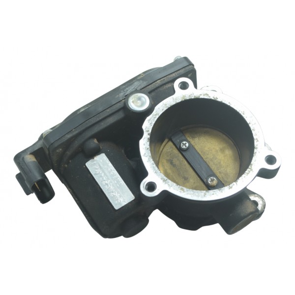 Acelerador Eletrônico Av Harley Electra Glide Touring 17-19