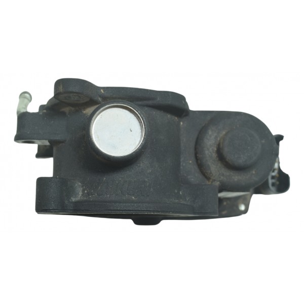 Acelerador Eletrônico Av Harley Electra Glide Touring 17-19