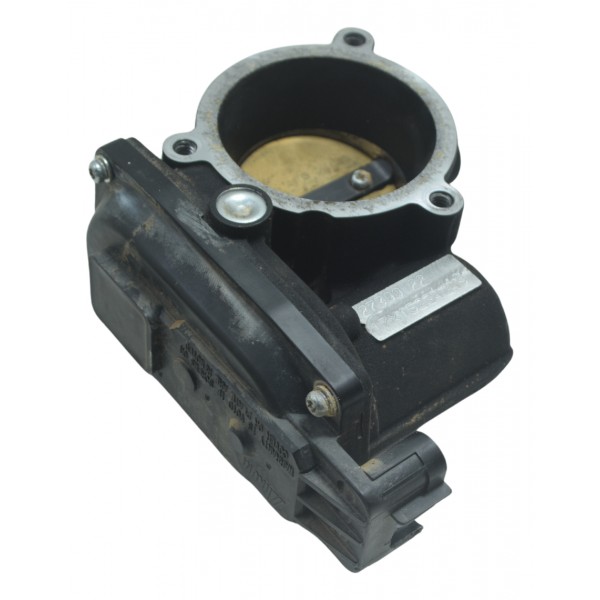 Acelerador Eletrônico Av Harley Electra Glide Touring 17-19