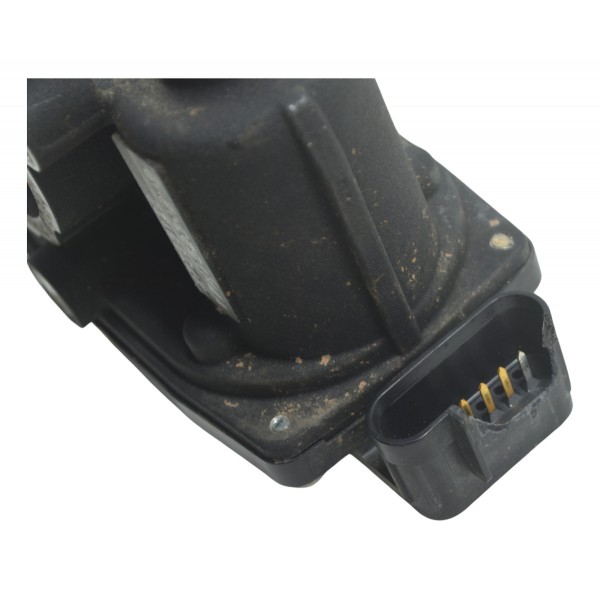 Acelerador Eletrônico Av Harley Electra Glide Touring 17-19