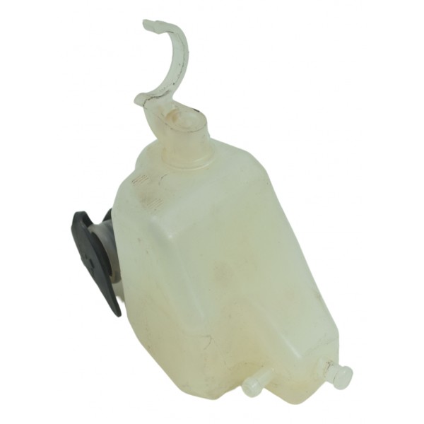 Reservatório Água Harley Electra Glide Touring 17-19 Orig