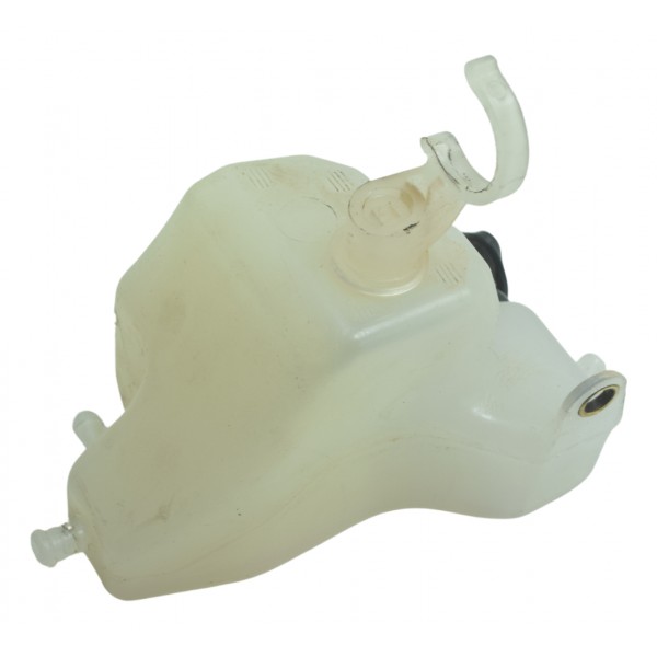 Reservatório Água Harley Electra Glide Touring 17-19 Orig