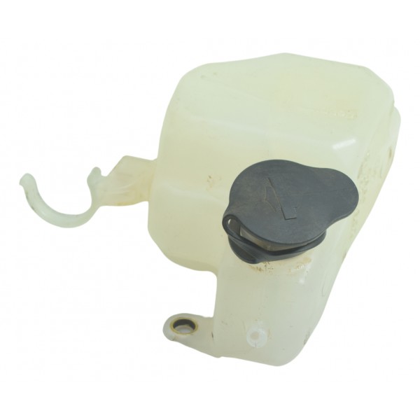 Reservatório Água Harley Electra Glide Touring 17-19 Orig