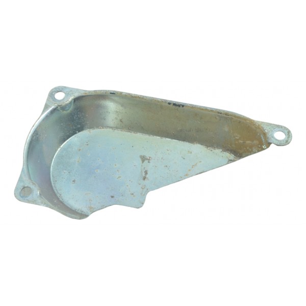 Capa Proteção Corpo Acel Harley Electra Glide Touring 17-19