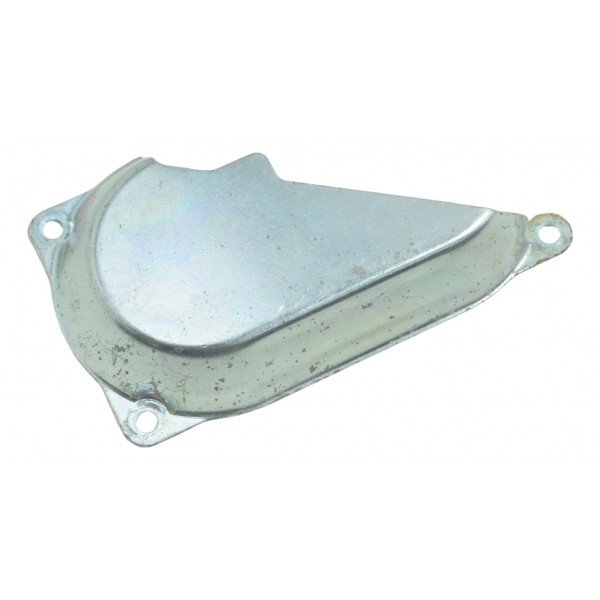 Capa Proteção Corpo Acel Harley Electra Glide Touring 17-19