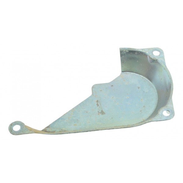 Capa Proteção Corpo Acel Harley Electra Glide Touring 17-19