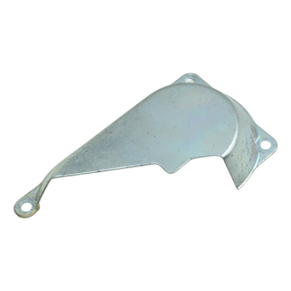 Capa Proteção Corpo Acel Harley Electra Glide Touring 17-19