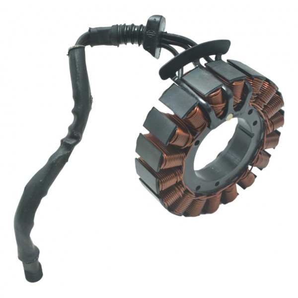 Estator Harley Electra Glide Touring 17-19 Original