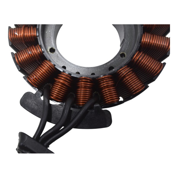 Estator Harley Electra Glide Touring 17-19 Original