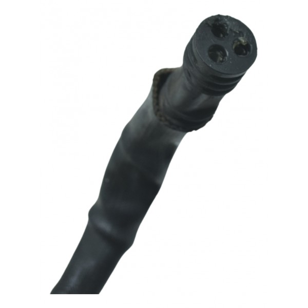 Estator Harley Electra Glide Touring 17-19 Original