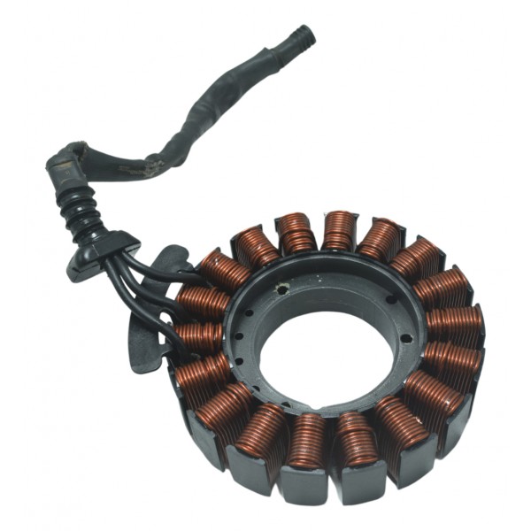 Estator Harley Electra Glide Touring 17-19 Original