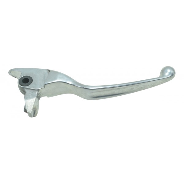 Manete Freio Harley Electra Glide Touring 17-19 Original