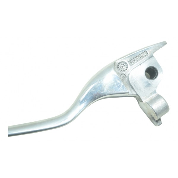 Manete Freio Harley Electra Glide Touring 17-19 Original