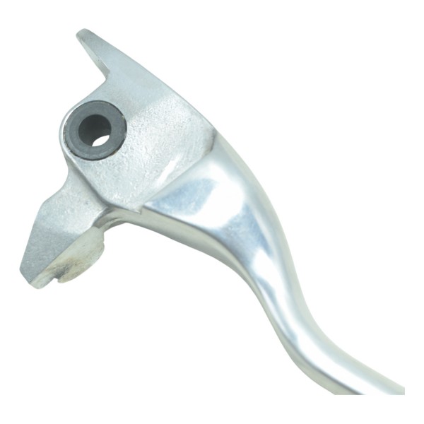 Manete Freio Harley Electra Glide Touring 17-19 Original