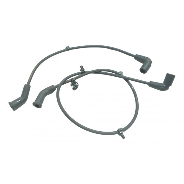 Cabo Bobina Ignição Harley Electra Glide Touring 17-19 Orig