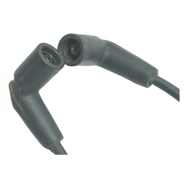 Cabo Bobina Ignição Harley Electra Glide Touring 17-19 Orig