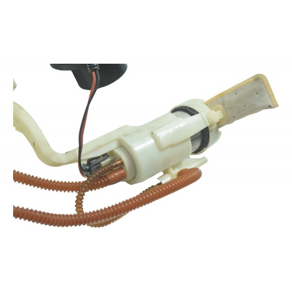 Bomba Combustível Harley Electra Glide Touring 17-19 Orig