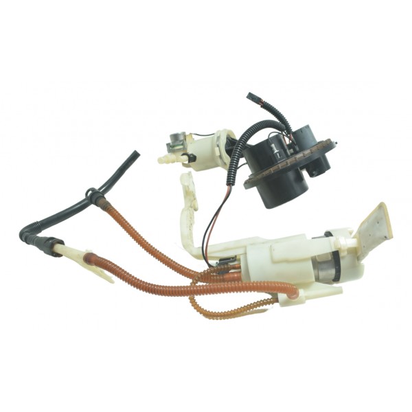 Bomba Combustível Harley Electra Glide Touring 17-19 Orig