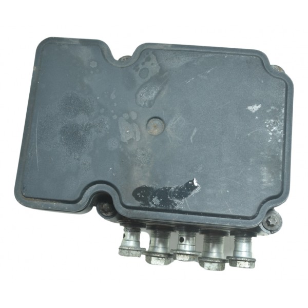 Modulo Abs Harley Electra Glide Touring 17-19 Original