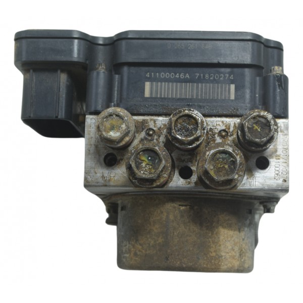 Modulo Abs Harley Electra Glide Touring 17-19 Original