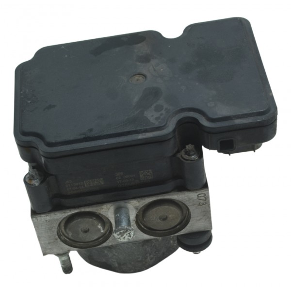 Modulo Abs Harley Electra Glide Touring 17-19 Original