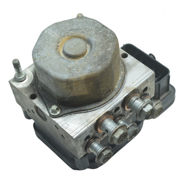 Modulo Abs Harley Electra Glide Touring 17-19 Original