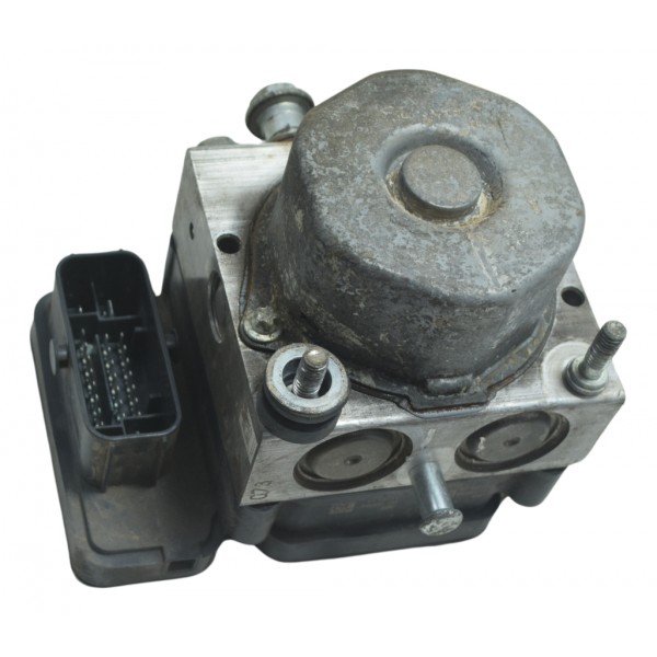 Modulo Abs Harley Electra Glide Touring 17-19 Original