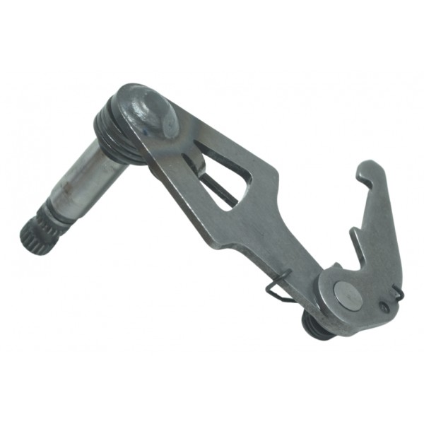 Eixo Seletor Marcha Harley Electra Glide Touring 17-19 Orig