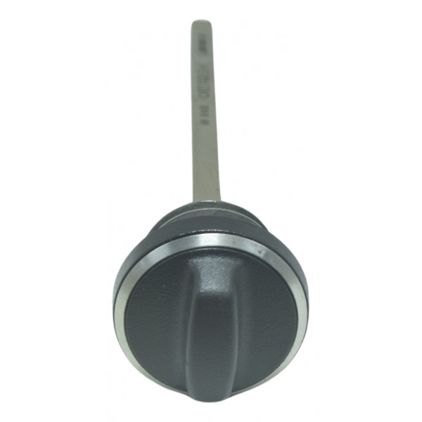 Vareta Óleo Harley Electra Glide Touring 17-19 Original