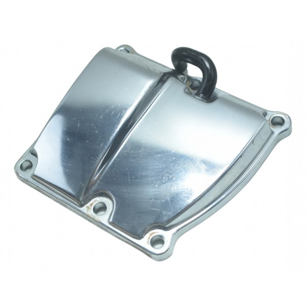 Tampa Respiro Harley Electra Glide Touring 17-19 Original