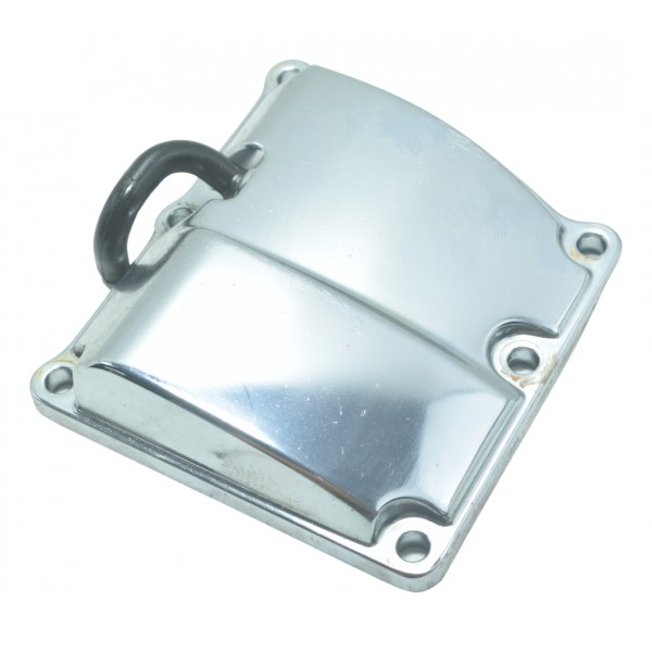 Tampa Respiro Harley Electra Glide Touring 17-19 Original