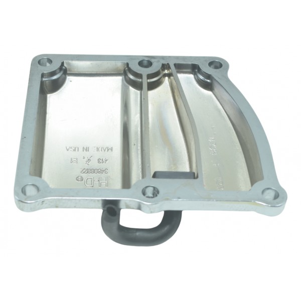 Tampa Respiro Harley Electra Glide Touring 17-19 Original