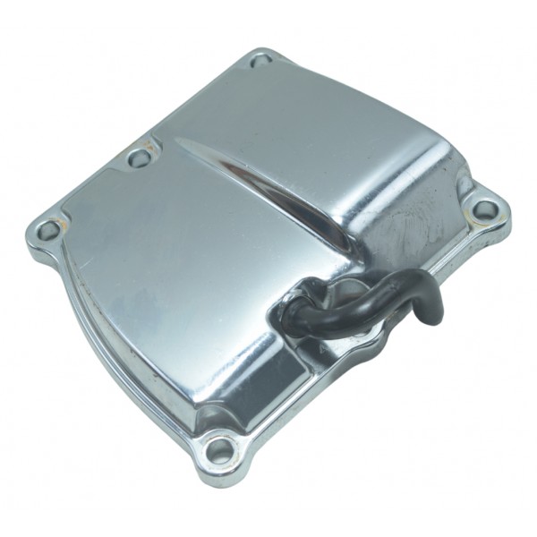 Tampa Respiro Harley Electra Glide Touring 17-19 Original